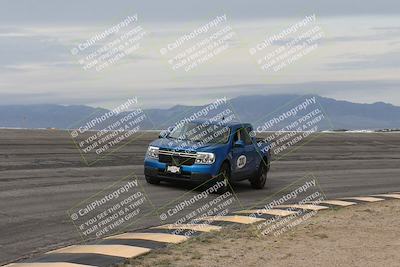 media/Jan-03-2026-SCCA SD (Sat) [[c9b9d14034]]/2-Intermediate Group/Session 1 (Bowl)/